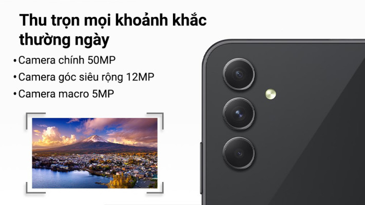 samsung galaxy a54 4