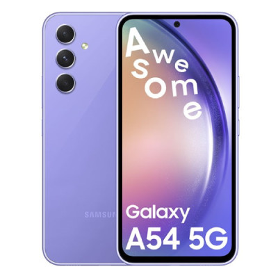 Samsung Galaxy A54 5G Cũ