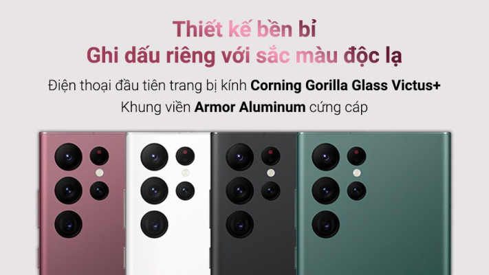 samsung-galaxy-s22-ultra-cu-1