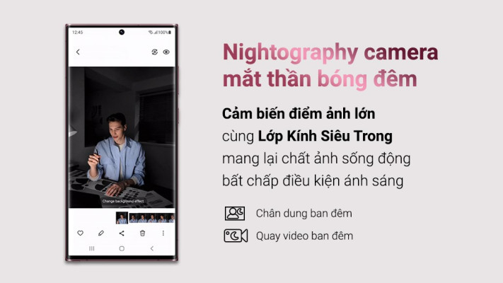 samsung-galaxy-s22-ultra-cu