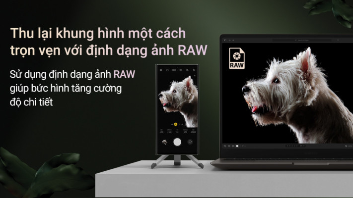 samsung galaxy s23 ultra cũ 5