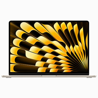 MacBook Air 15 inch 2023 M2 | Chính hãng Apple Việt Nam
