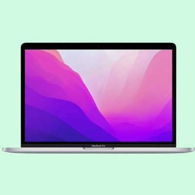 Macbook Pro 13 inch 2022 M2