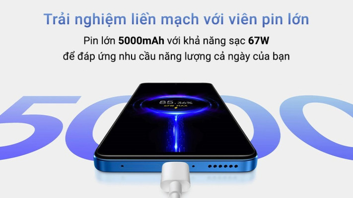 xiaomi redmi note 12 pro 4g 3