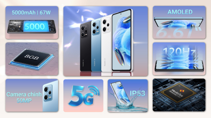 xiaomi-redmi-note-12-pro-5g-2