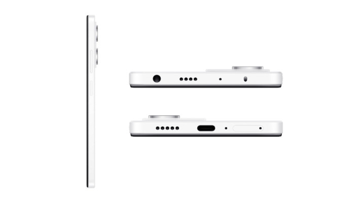 xiaomi-redmi-note-12-pro-5g-1