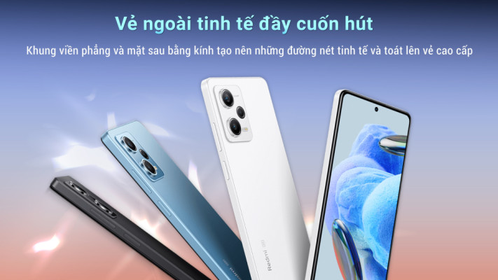 xiaomi-redmi-note-12-pro-5g-3