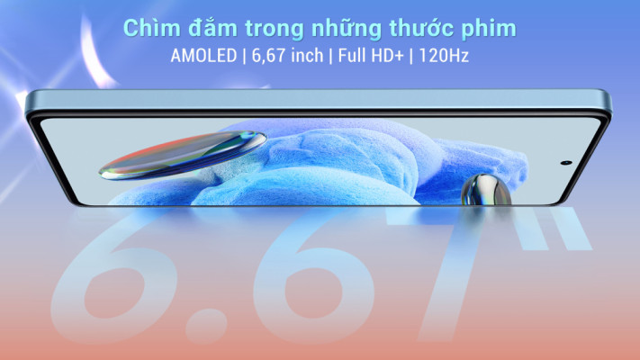 xiaomi-redmi-note-12-pro-5g-9