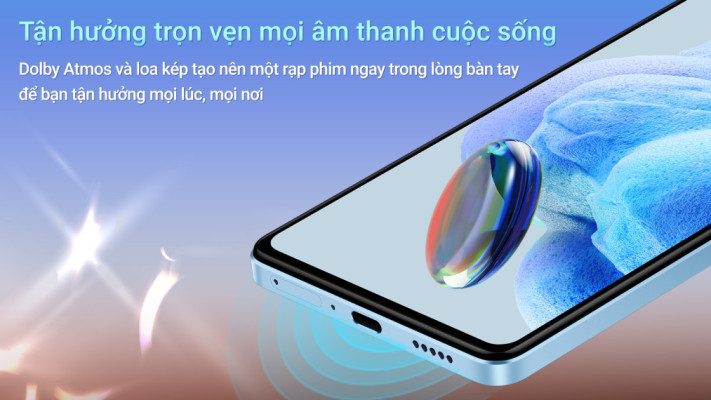 xiaomi-redmi-note-12-pro-5g-8