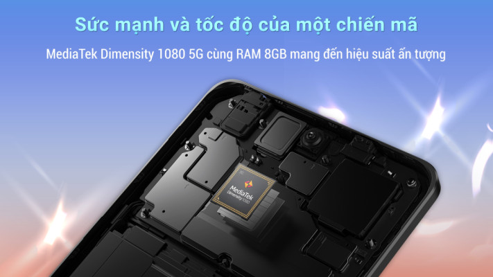 xiaomi-redmi-note-12-pro-5g-7