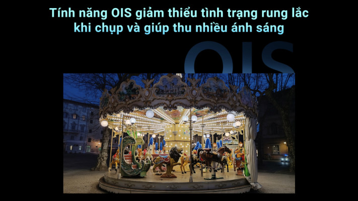 xiaomi-redmi-note-12-pro-5g-5