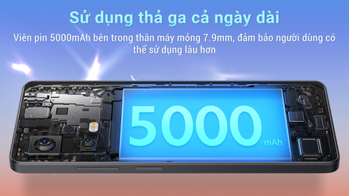 xiaomi-redmi-note-12-pro-5g-4