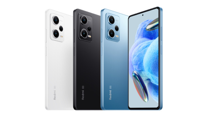 xiaomi-redmi-note-12-pro-5g