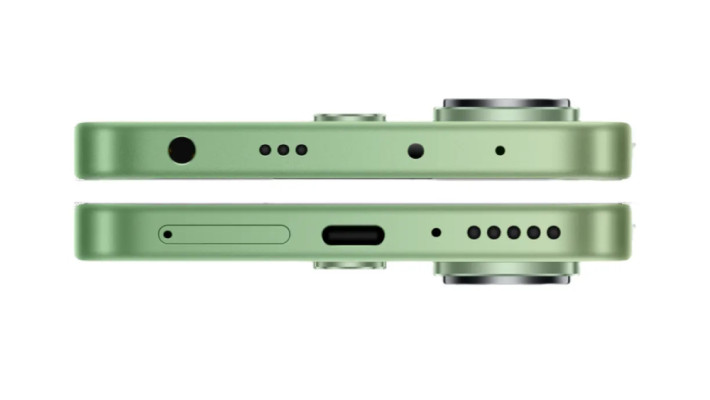 xiaomi redmi note 13 2