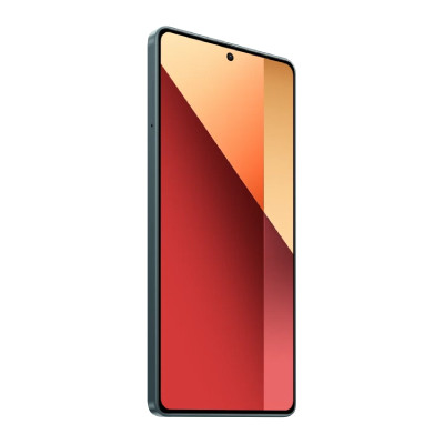 xiaomi redmi note 13 pro 4g 1