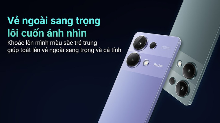 xiaomi redmi note 13 pro 4g 10