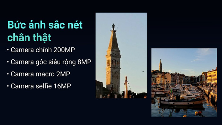 xiaomi redmi note 13 pro 4g 8