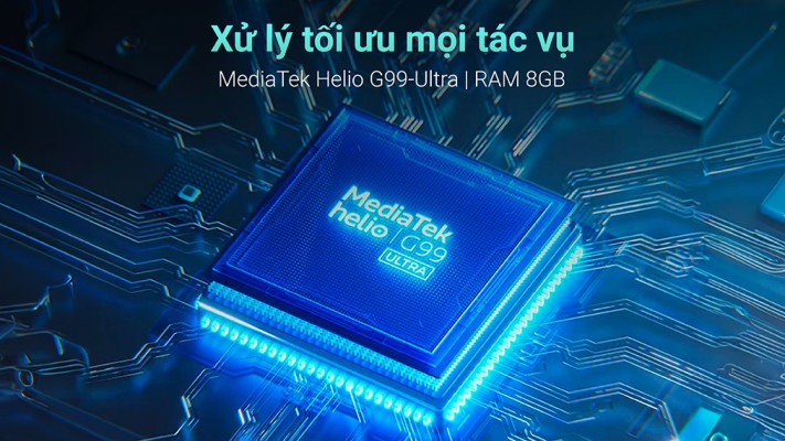 xiaomi redmi note 13 pro 4g 7