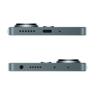 xiaomi redmi note 13 pro 4g 4