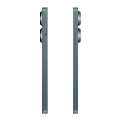 xiaomi redmi note 13 pro 4g 3