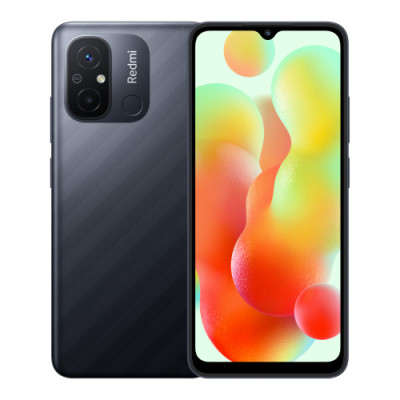 Xiaomi Redmi 12C