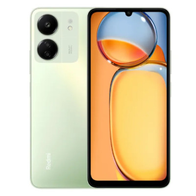 Xiaomi Redmi 13C Chính hãng