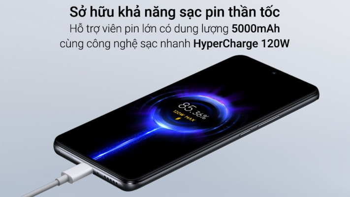 xiaomi 12t 1