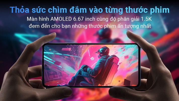 xiaomi 13t 8