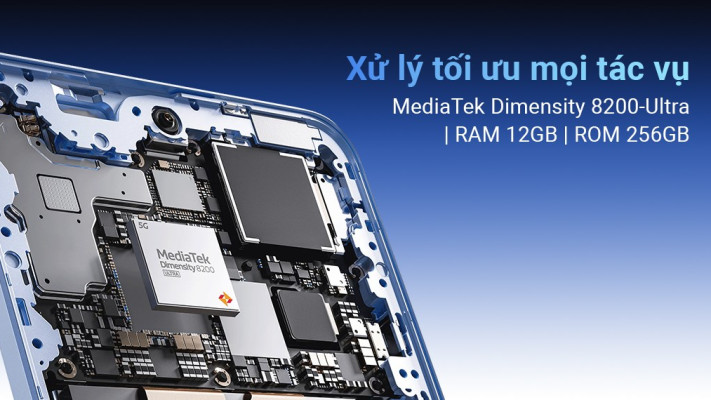 xiaomi 13t 4