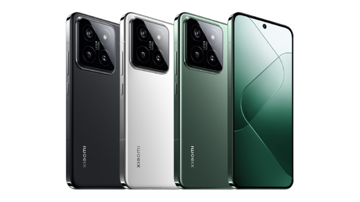 xiaomi-14