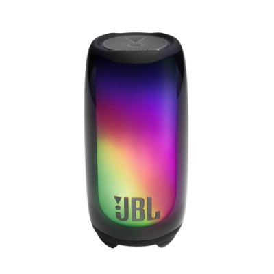 loa jbl pulse 5 1