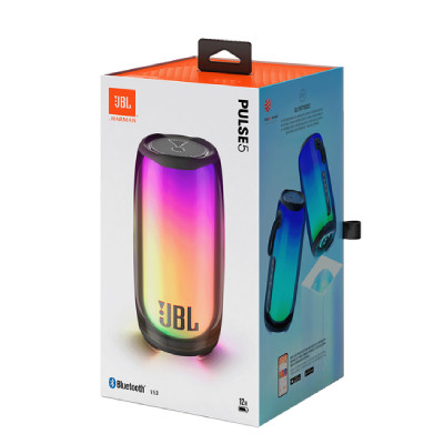 loa jbl pulse 5 5