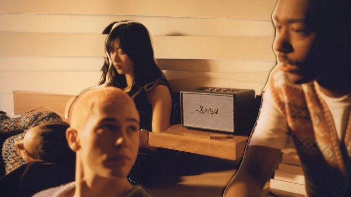 loa marshall acton 3 6