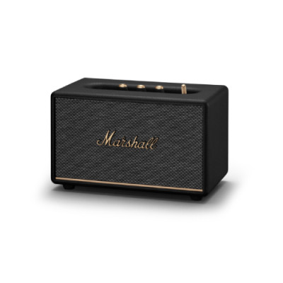 loa marshall acton 3 3