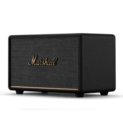 loa marshall acton 3 1