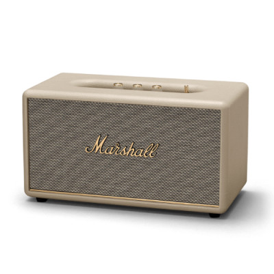 loa marshall stanmore 3