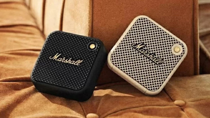 loa marshall willen 6