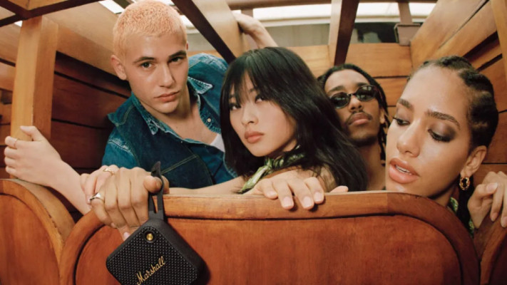 loa marshall willen 4