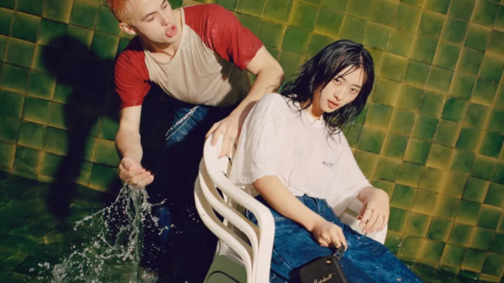 loa marshall willen 3