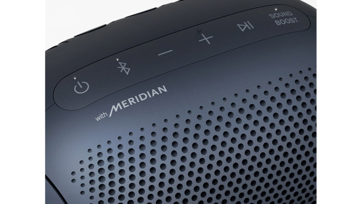 loa bluetooth lg xboom go pl2 4