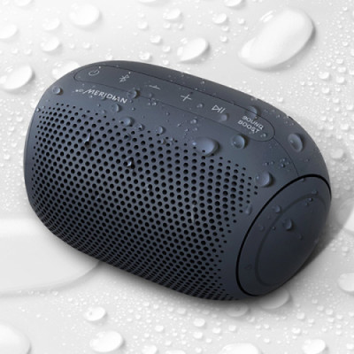 loa bluetooth lg xboom go pl2 3