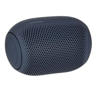 loa bluetooth lg xboom go pl2 2