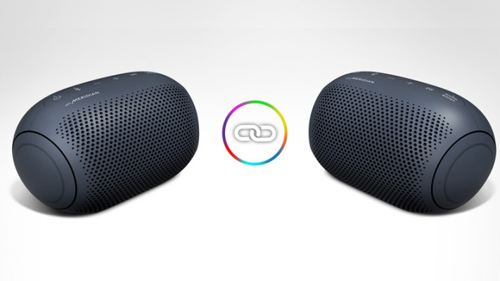 loa bluetooth lg xboom go pl2 1