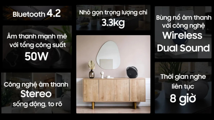 loa harman kardon onyx studio 7 2