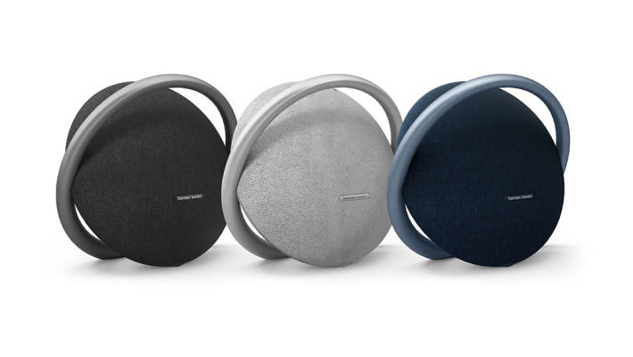 loa harman kardon onyx studio 7 1