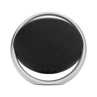 loa harman kardon onyx studio 8 3