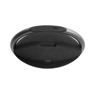 loa harman kardon onyx studio 8 2