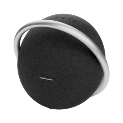 loa harman kardon onyx studio 8 1
