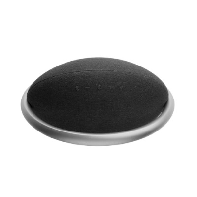 loa harman kardon onyx studio 8