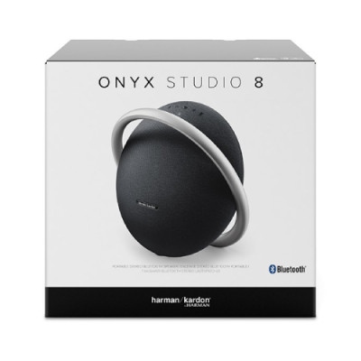 loa harman kardon onyx studio 8 5
